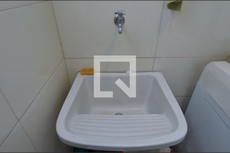 Apartamento à venda com 180m², 3 quartos e 2 vagasÁrea de Serviço