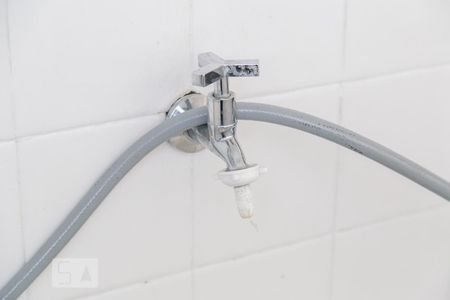 Apartamento à venda com 118m², 3 quartos e sem vagaÁrea de Serviço