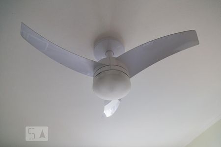 Apartamento à venda com 118m², 3 quartos e sem vagaQuarto 3