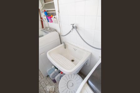 Apartamento à venda com 118m², 3 quartos e sem vagaÁrea de Serviço