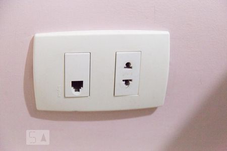 Apartamento à venda com 118m², 3 quartos e sem vagaQuarto 2