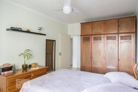 Apartamento à venda com 118m², 3 quartos e sem vagaQuarto 1