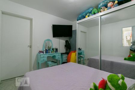 Casa à venda com 130m², 3 quartos e 3 vagasQuarto 1