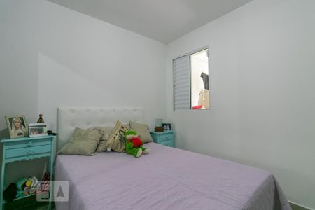 Casa à venda com 130m², 3 quartos e 3 vagasQuarto 1