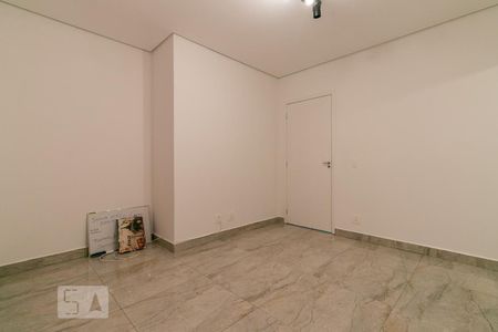 Suíte 1 de casa à venda com 3 quartos, 130m² em Chácara Santo Antônio (zona Leste), São Paulo