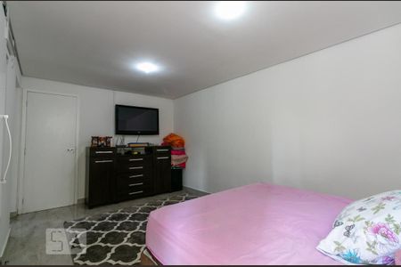 Casa à venda com 130m², 3 quartos e 3 vagasSuíte 2