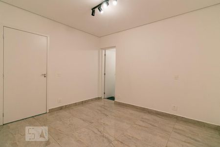 Suíte 1 de casa à venda com 3 quartos, 130m² em Chácara Santo Antônio (zona Leste), São Paulo