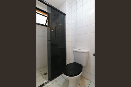 Apartamento para alugar com 70m², 2 quartos e 1 vaga Apartamento para alugar com 70m², 2 quartos e 1 vagaBanheiro