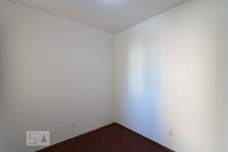 Apartamento para alugar com 70m², 2 quartos e 1 vaga Apartamento para alugar com 70m², 2 quartos e 1 vagaQuarto 2
