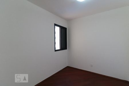 Apartamento para alugar com 70m², 2 quartos e 1 vaga Apartamento para alugar com 70m², 2 quartos e 1 vagaQuarto 2