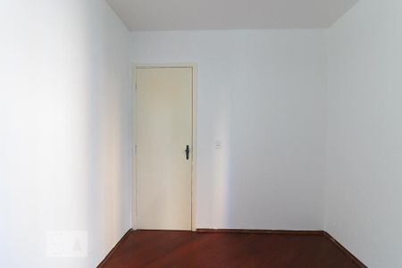 Apartamento para alugar com 70m², 2 quartos e 1 vaga Apartamento para alugar com 70m², 2 quartos e 1 vagaQuarto 2