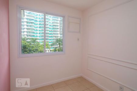 Quarto 1 de apartamento à venda com 2 quartos, 69m² em Jacarepaguá, Rio de Janeiro