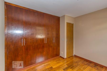Quarto 1 de apartamento à venda com 2 quartos, 61m² em Campo Comprido, Curitiba