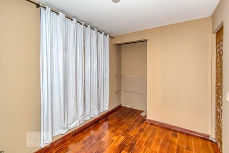 Apartamento à venda com 61m², 2 quartos e 1 vaga Apartamento à venda com 61m², 2 quartos e 1 vagaQuarto 2