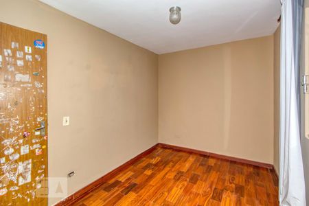 Apartamento à venda com 61m², 2 quartos e 1 vaga Apartamento à venda com 61m², 2 quartos e 1 vagaQuarto 2