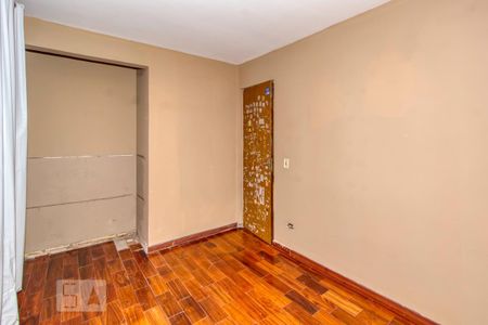 Apartamento à venda com 61m², 2 quartos e 1 vaga Apartamento à venda com 61m², 2 quartos e 1 vagaQuarto 2