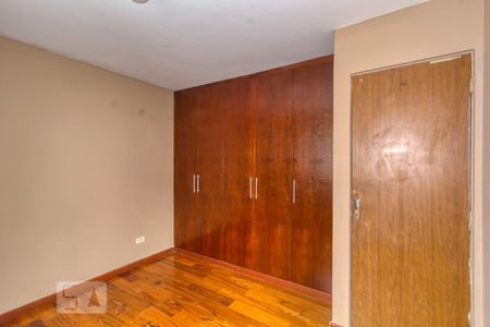 Quarto 1 de apartamento à venda com 2 quartos, 61m² em Campo Comprido, Curitiba
