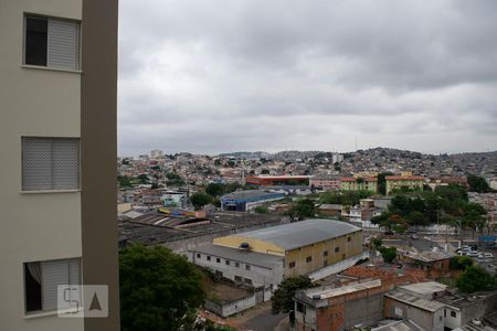 Apartamento para alugar com 52m², 2 quartos e 1 vaga Apartamento para alugar com 52m², 2 quartos e 1 vagaVISTA QUARTO 2