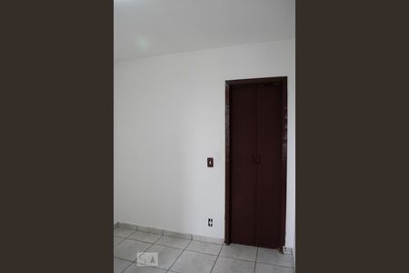 Apartamento para alugar com 52m², 2 quartos e 1 vaga Apartamento para alugar com 52m², 2 quartos e 1 vagaQUARTO 2
