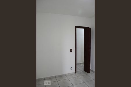 Apartamento para alugar com 52m², 2 quartos e 1 vaga Apartamento para alugar com 52m², 2 quartos e 1 vagaQUARTO 2