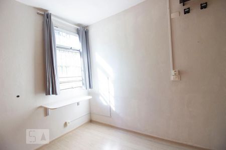 Apartamento para alugar com 46m², 2 quartos e 1 vagaQuarto 2