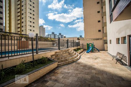 Apartamento à venda com 80m², 3 quartos e 2 vagas Apartamento à venda com 80m², 3 quartos e 2 vagasÁrea comum