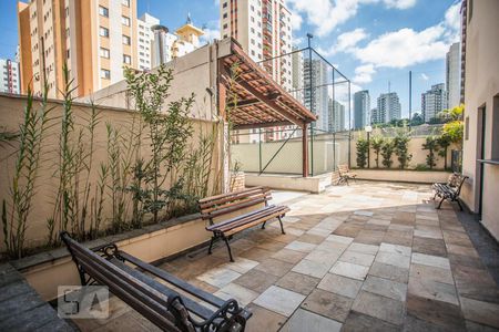 Apartamento à venda com 80m², 3 quartos e 2 vagas Apartamento à venda com 80m², 3 quartos e 2 vagasÁrea comum