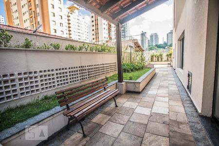 Apartamento à venda com 80m², 3 quartos e 2 vagas Apartamento à venda com 80m², 3 quartos e 2 vagasÁrea comum