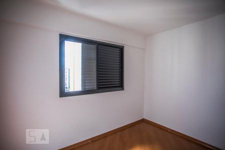 Apartamento à venda com 80m², 3 quartos e 2 vagas Apartamento à venda com 80m², 3 quartos e 2 vagasQuarto 3