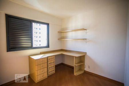 Apartamento à venda com 80m², 3 quartos e 2 vagas Apartamento à venda com 80m², 3 quartos e 2 vagasQuarto 2