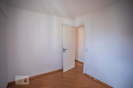 Apartamento à venda com 80m², 3 quartos e 2 vagas Apartamento à venda com 80m², 3 quartos e 2 vagasQuarto 3