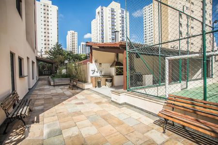 Apartamento à venda com 80m², 3 quartos e 2 vagas Apartamento à venda com 80m², 3 quartos e 2 vagasÁrea comum