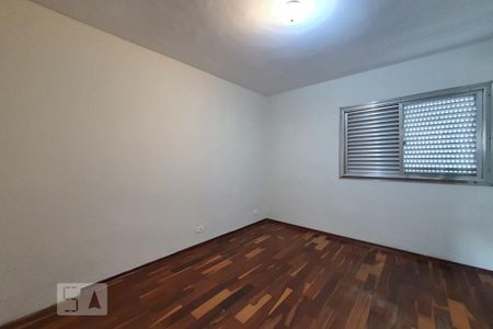 Quarto 1 de apartamento para alugar com 2 quartos, 50m² em Sé, São Paulo
