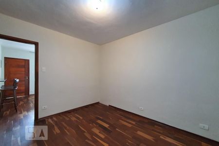 Quarto 1 de apartamento para alugar com 2 quartos, 50m² em Sé, São Paulo