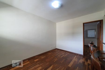 Sala de apartamento para alugar com 2 quartos, 50m² em Sé, São Paulo