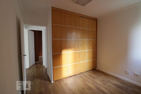 Quarto 1 de apartamento para alugar com 2 quartos, 75m² em Saúde, São Paulo