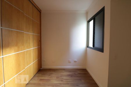 Quarto 1 de apartamento para alugar com 2 quartos, 75m² em Saúde, São Paulo