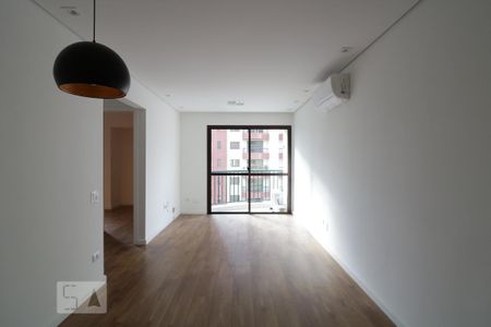 Apartamento para alugar com 2 quartos, 75m² em Saúde, São Paulo