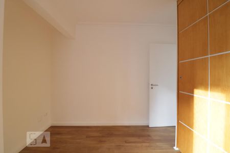 Quarto 1 de apartamento para alugar com 2 quartos, 75m² em Saúde, São Paulo
