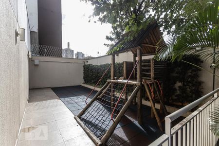 Apartamento para alugar com 60m², 2 quartos e 1 vagaEspaço Familia