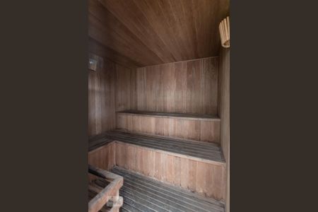 Apartamento para alugar com 60m², 2 quartos e 1 vagaSauna