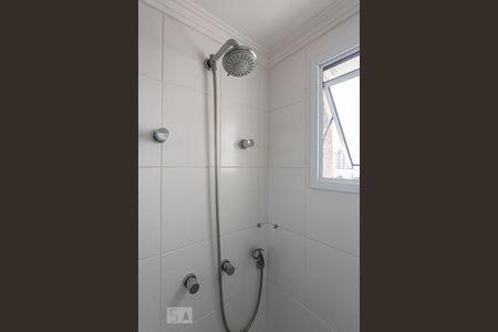 Apartamento para alugar com 60m², 2 quartos e 1 vagaBanheiro Suite