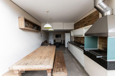 Apartamento para alugar com 60m², 2 quartos e 1 vagaEspaço Familia