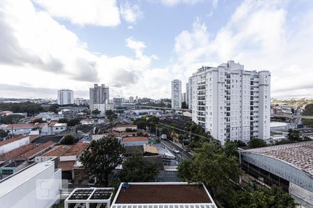 Apartamento para alugar com 60m², 2 quartos e 1 vagaVista Suite