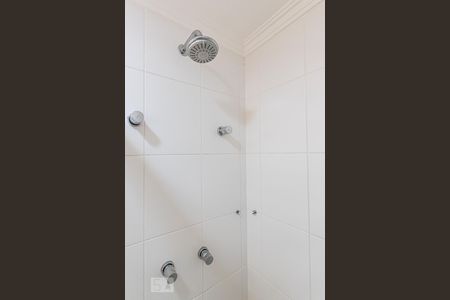 Apartamento para alugar com 60m², 2 quartos e 1 vagaBanheiro Social