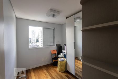 Apartamento para alugar com 60m², 2 quartos e 1 vagaQuarto 1