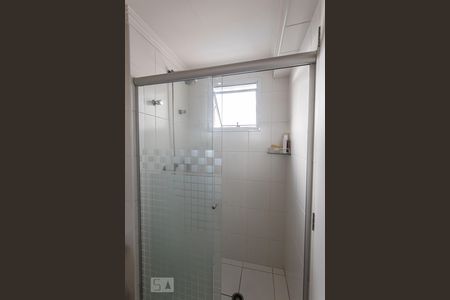 Apartamento para alugar com 60m², 2 quartos e 1 vagaBanheiro Suite