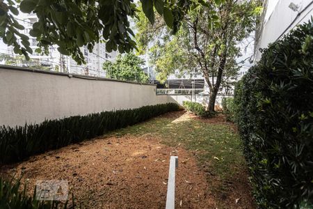 Apartamento para alugar com 60m², 2 quartos e 1 vagaEspaço Pet