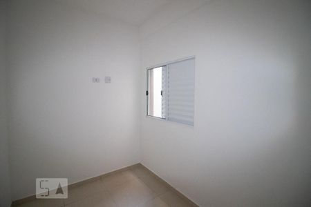 Dormitório 2 de apartamento à venda com 2 quartos, 44m² em Casa Verde Alta, São Paulo