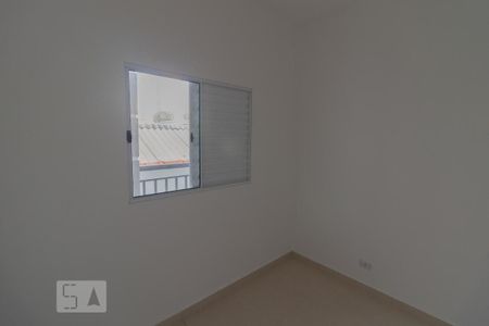 Dormitório 1 de apartamento à venda com 2 quartos, 44m² em Casa Verde Alta, São Paulo